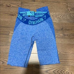 Gym Shark Leggings